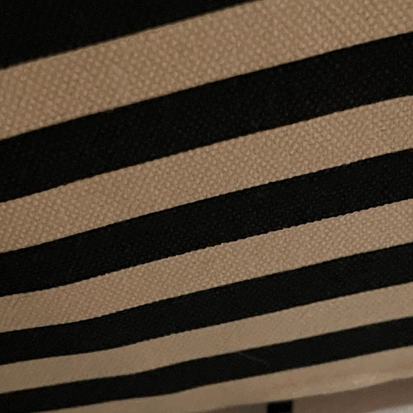 Betsey Johnson Tote - Picture 5 of 9